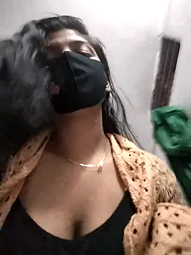 Cute-Lina online show from 01-01-25, 09:20