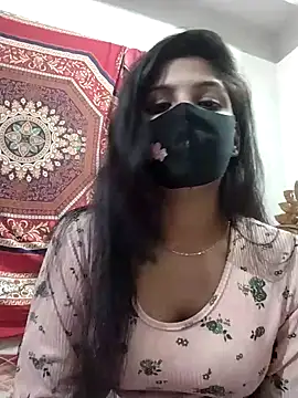 Cute-Lina online show from 01-04-25, 03:39