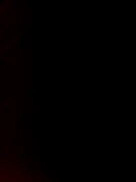 Cute-Lina online show from 01-07-25, 03:54