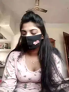Cute-Lina online show from 01-10-25, 05:37