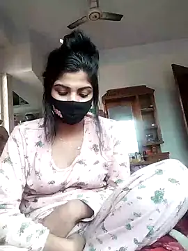 Cute-Lina online show from 01-10-25, 08:40