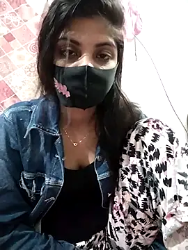 Cute-Lina online show from 01-10-25, 10:25