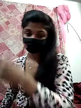 Cute-Lina online show from 01-12-25, 10:43