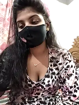 Cute-Lina online show from 01-13-25, 06:38