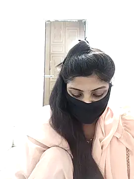 Cute-Lina online show from 01-15-25, 06:54