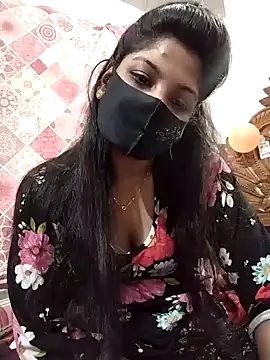 Cute-Lina online show from 01-17-25, 12:42