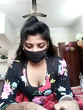 Cute-Lina online show from 01-17-25, 04:06