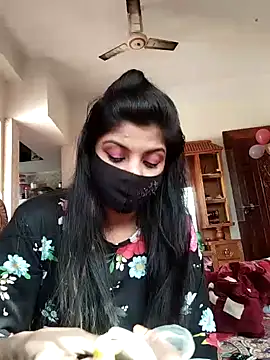 Cute-Lina online show from 01-17-25, 08:45