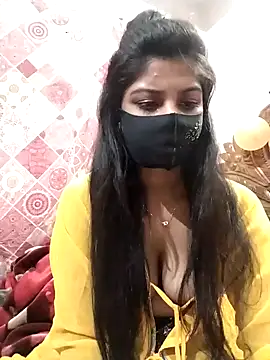 Cute-Lina online show from 01-17-25, 11:49