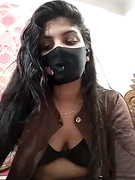Cute-Lina online show from 01-18-25, 03:27
