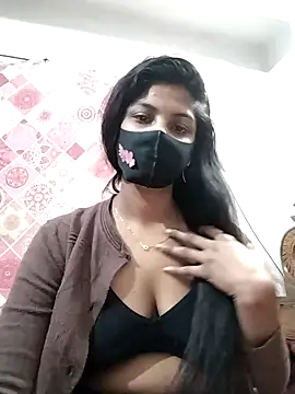 Cute-Lina online show from 01-18-25, 10:49