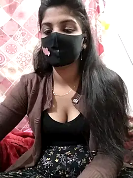 Cute-Lina online show from 01-20-25, 04:23