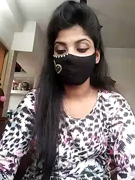 Cute-Lina online show from 01-29-25, 04:36
