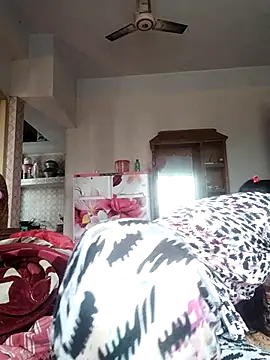 Cute-Lina online show from 01-29-25, 07:57