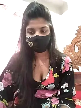 Cute-Lina online show from 01-30-25, 02:16
