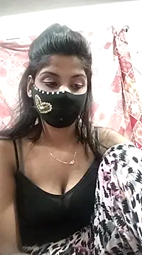 Cute-Lina online show from 01-30-25, 04:45