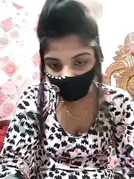 Cute-Lina online show from 01-31-25, 03:11