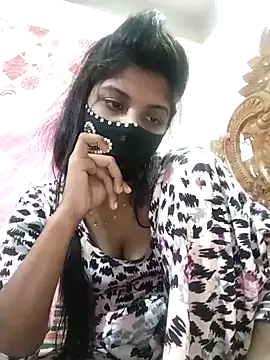 Cute-Lina online show from 01-31-25, 10:31