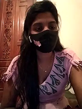 Cute-Lina online show from 02-03-25, 04:52