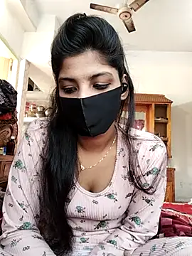 Cute-Lina online show from 02-08-25, 03:52