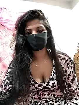 Cute-Lina online show from 02-08-25, 09:25