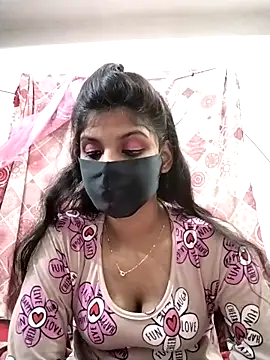 Cute-Lina online show from 02-10-25, 05:41