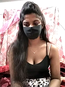Cute-Lina online show from 02-10-25, 11:55