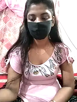 Cute-Lina online show from 02-12-25, 06:09