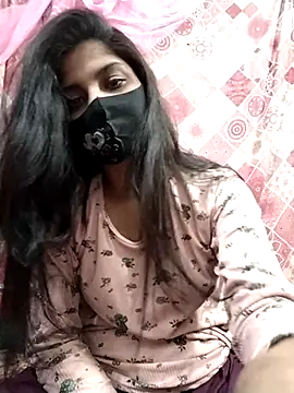 Cute-Lina online show from 02-14-25, 01:40