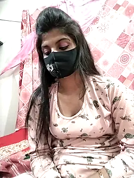Cute-Lina online show from 02-14-25, 11:53