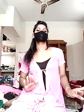 Cute-Lina online show from 02-15-25, 07:27