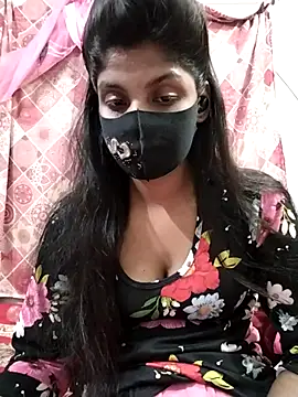 Cute-Lina online show from 02-16-25, 04:21