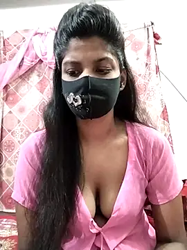Cute-Lina online show from 02-16-25, 10:32