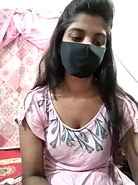 Cute-Lina online show from 02-17-25, 09:52
