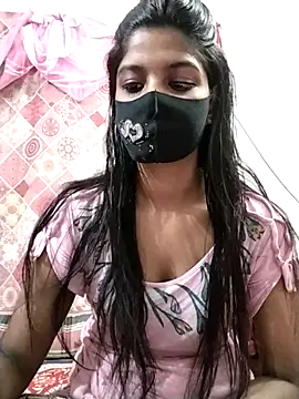 Cute-Lina online show from 02-20-25, 10:26