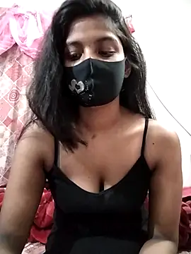 Cute-Lina online show from 02-27-25, 11:04