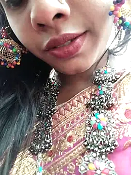 Cute-Lina online show from 02-28-25, 08:31