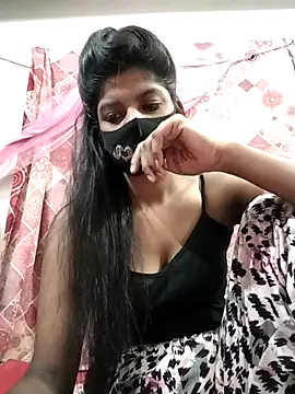 Cute-Lina online show from 02-28-25, 10:28