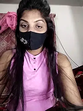 Cute-Lina online show from 03-08-25, 06:16
