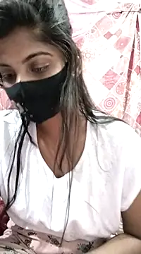 Cute-Lina online show from 03-09-25, 08:10