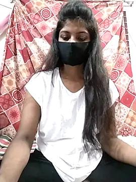 Cute-Lina online show from 03-14-25, 10:16