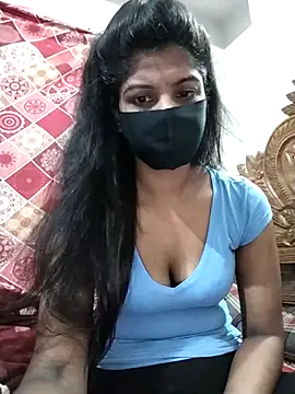 Cute-Lina online show from 03-15-25, 08:21
