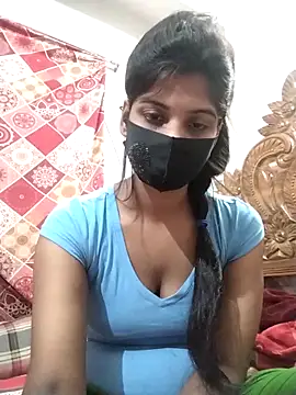 Cute-Lina online show from 03-18-25, 01:31