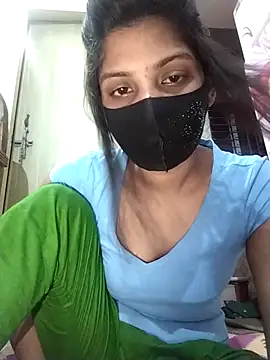 Cute-Lina online show from 03-18-25, 07:10