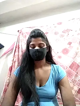 Cute-Lina online show from 03-22-25, 04:04