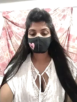 Cute-Lina online show from 09-15-25, 04:07