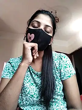 Cute-Lina online show from 09-19-25, 05:53