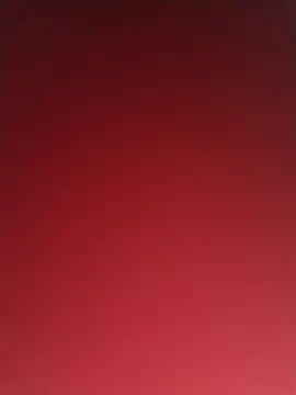 Cute-Lina online show from 09-23-25, 12:35