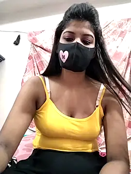 Cute-Lina online show from 09-23-25, 08:01