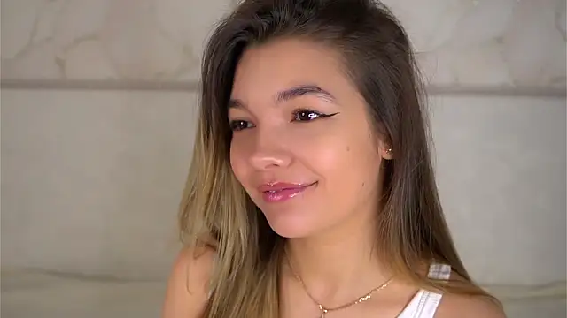 VeronaAppleberry online show from 02-01-26, 01:04